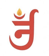 JSSD logo